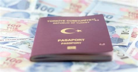 pasaport kaç günde çıkar